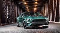 2019 Ford Mustang Bullitt7042115454 200x110 - 2019 Ford Mustang Bullitt - Mustang, Ford, Bullitt, AMG, 2019